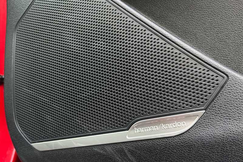 Used Kia Sportage 2024 for sale - 77566331: Photo 27