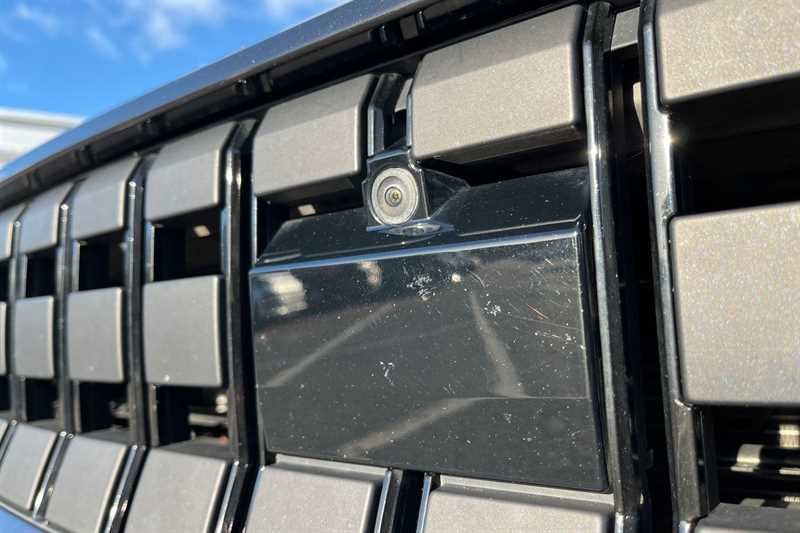 Used Polestar Polestar 2 2023 for sale - 76587181: Photo 40