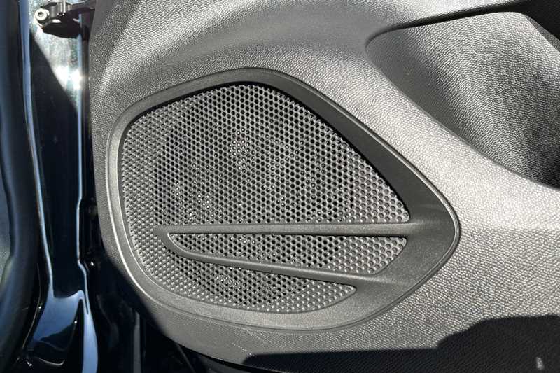 Used Vauxhall Corsa for sale - 76463221: Photo 27