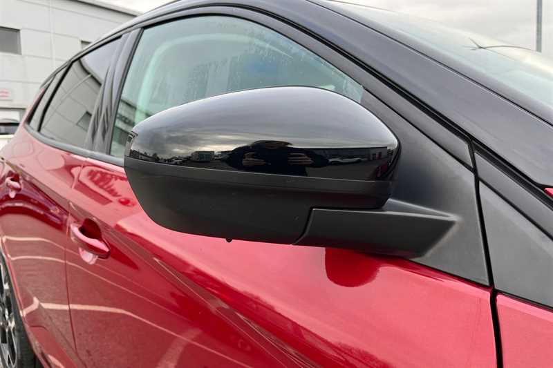 Used Vauxhall Grandland 2023 for sale - 77773674: Photo 34