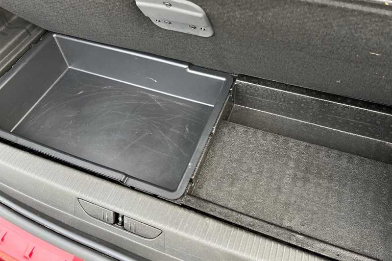 Used Vauxhall Grandland 2023 for sale - 77773674: Photo 37