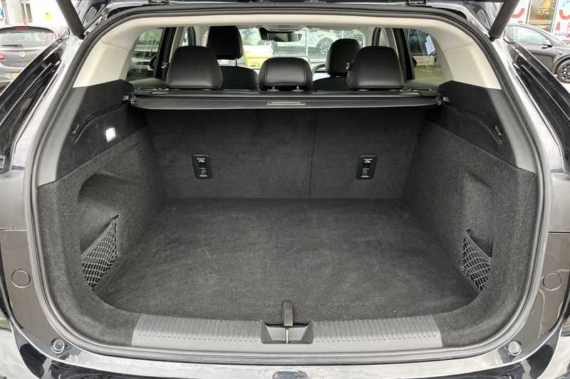 Used MG MG HS 2025 for sale - 76462871: Photo 25