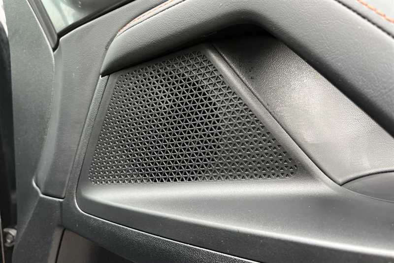 Used MG MG HS 2025 for sale - 76462871: Photo 27