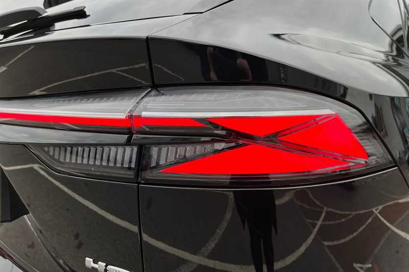 Used MG MG HS 2025 for sale - 76462871: Photo 32