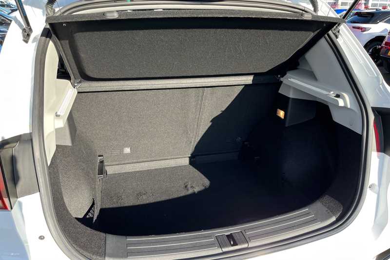 Used MG MG ZS 2024 for sale - 77486384: Photo 25