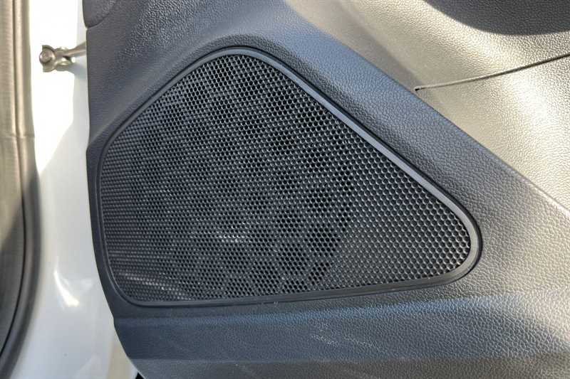 Used MG MG ZS 2024 for sale - 77486384: Photo 27