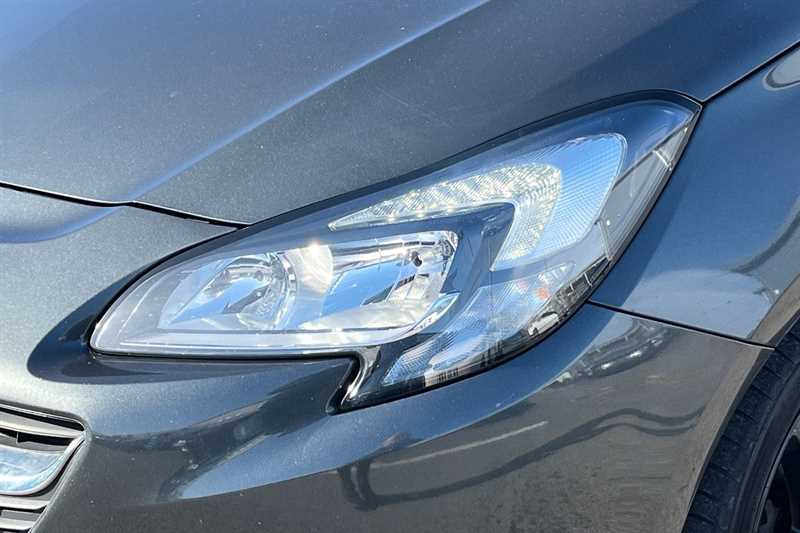 Used Vauxhall Corsa for sale - 77711560: Photo 29