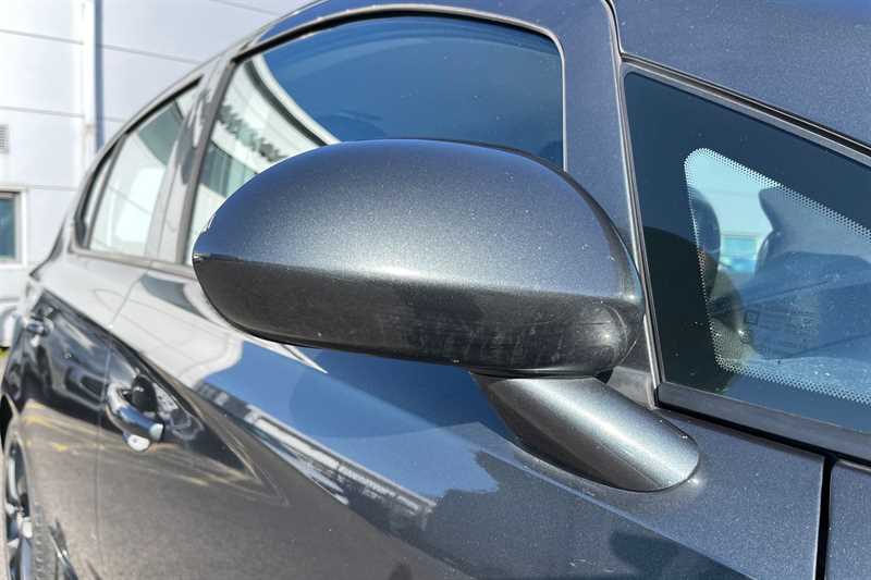 Used Vauxhall Corsa for sale - 77711560: Photo 34