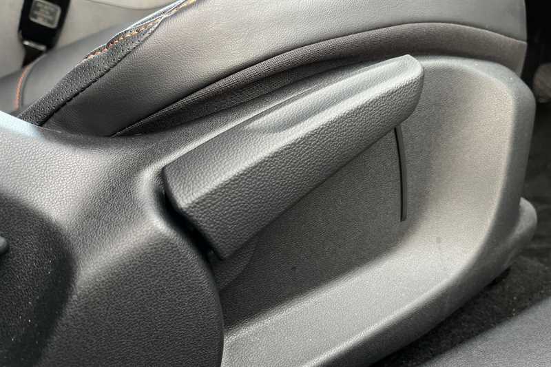 Used MG MG3 2025 for sale - 76449039: Photo 26