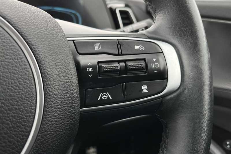 Used Kia Sportage 2024 for sale - 77349171: Photo 22