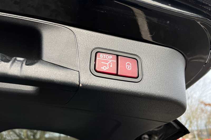 Used Mercedes-Benz EQB 2023 for sale - 77944818: Photo 39