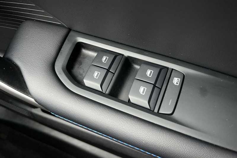 Used MG MG4 2025 for sale - 76944584: Photo 16