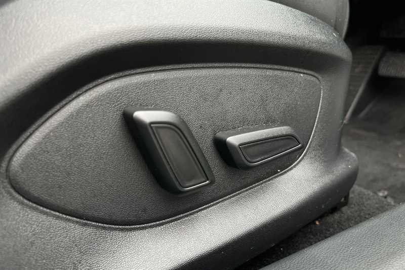 Used MG MG4 2025 for sale - 76944584: Photo 26