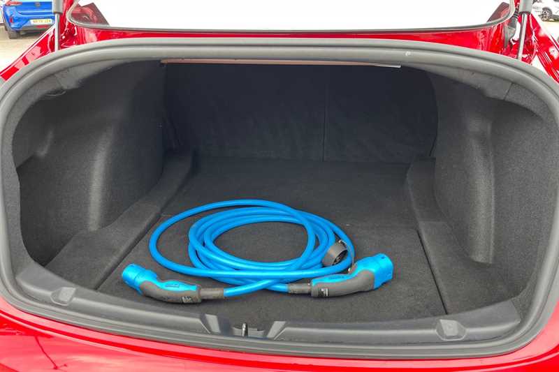 Used Tesla Model 3 2020 for sale - 76530139: Photo 25