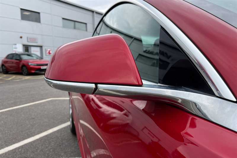 Used Tesla Model 3 2020 for sale - 76530139: Photo 34