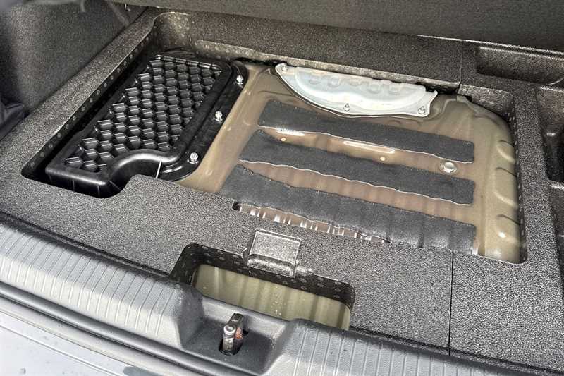 Used Volkswagen Golf 2022 for sale - 77295724: Photo 37