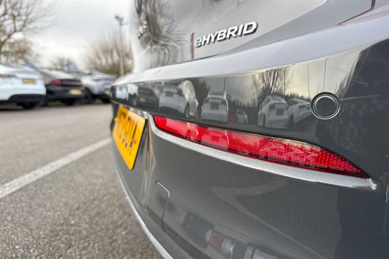 Used Volkswagen Golf 2022 for sale - 77295724: Photo 38