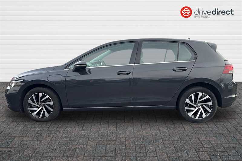Used Volkswagen Golf 2022 for sale - 77295724: Photo 6