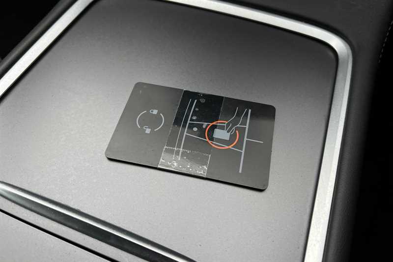 Used Tesla Model 3 2021 for sale - 76775507: Photo 36