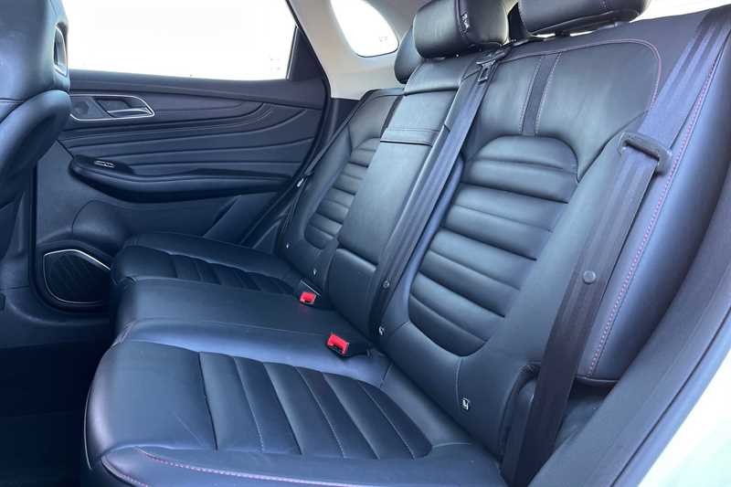 Used MG MG HS 2023 for sale - 76857545: Photo 24