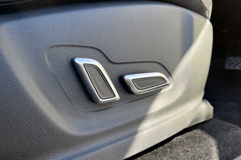 Used MG MG HS 2023 for sale - 76857545: Photo 26