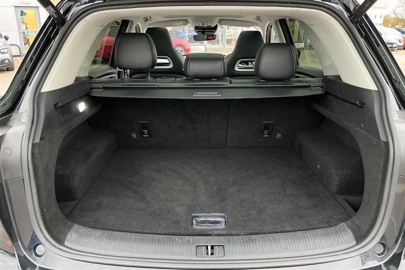 Used MG MG HS 2023 for sale - 77929360: Photo 25