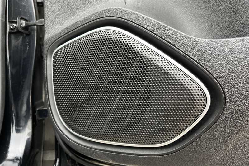 Used MG MG HS 2023 for sale - 77929360: Photo 27