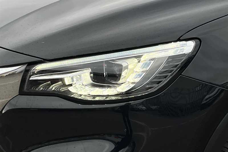 Used MG MG HS 2023 for sale - 77929360: Photo 29