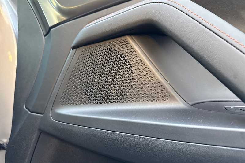 Used MG MG HS 2025 for sale - 77375545: Photo 27