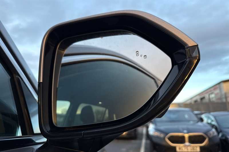 Used MG MG HS 2025 for sale - 77375545: Photo 40