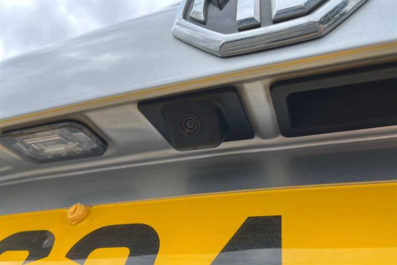 Vehicle 39