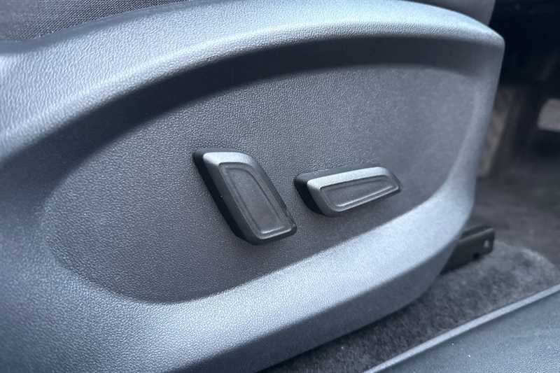 Used MG MG HS 2025 for sale - 77349091: Photo 26