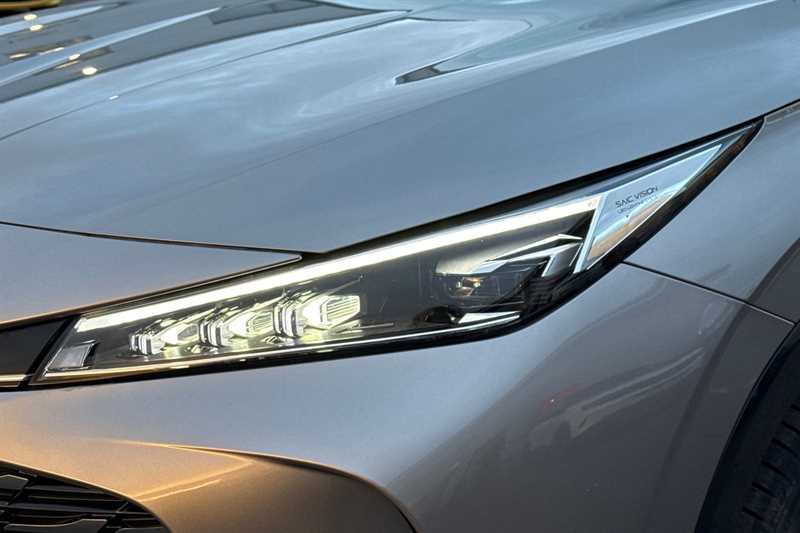 Used MG MG HS 2025 for sale - 77349091: Photo 29