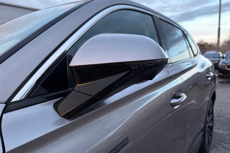 Used MG MG HS 2025 for sale - 77349091: Photo 35