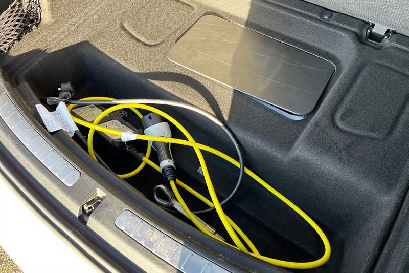 Used MINI Countryman 2019 for sale - 77481292: Photo 37