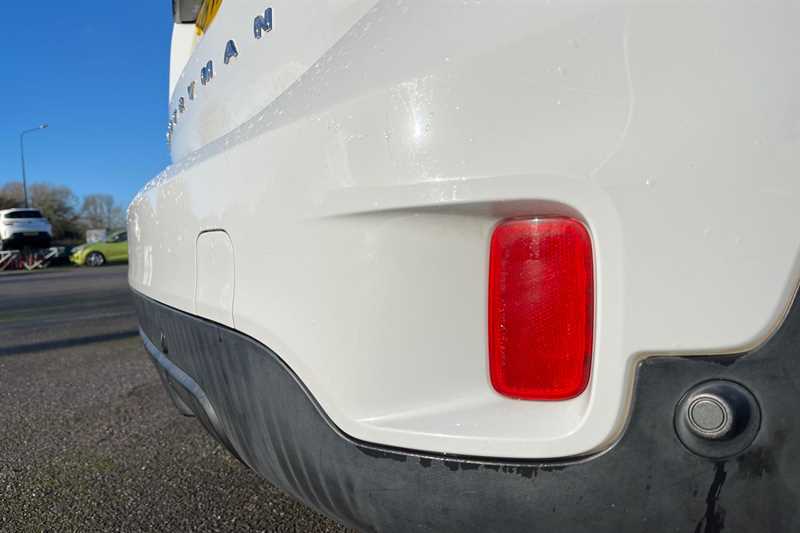 Used MINI Countryman 2019 for sale - 77481292: Photo 38