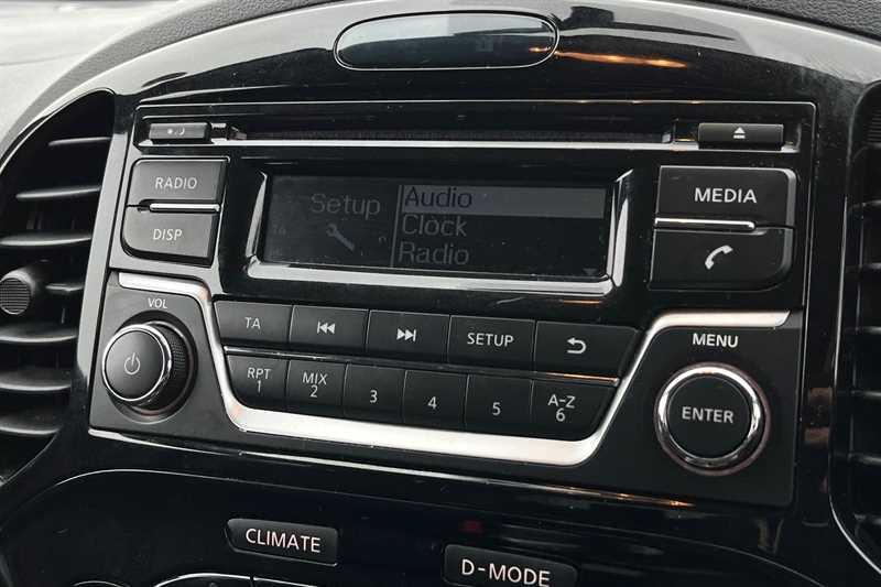 Used Nissan Juke 2019 for sale - 77787870: Photo 19