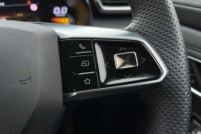 Used MG MG ZS 2024 for sale - 77348708: Photo 22