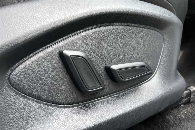 Used MG MG ZS 2024 for sale - 77348708: Photo 26