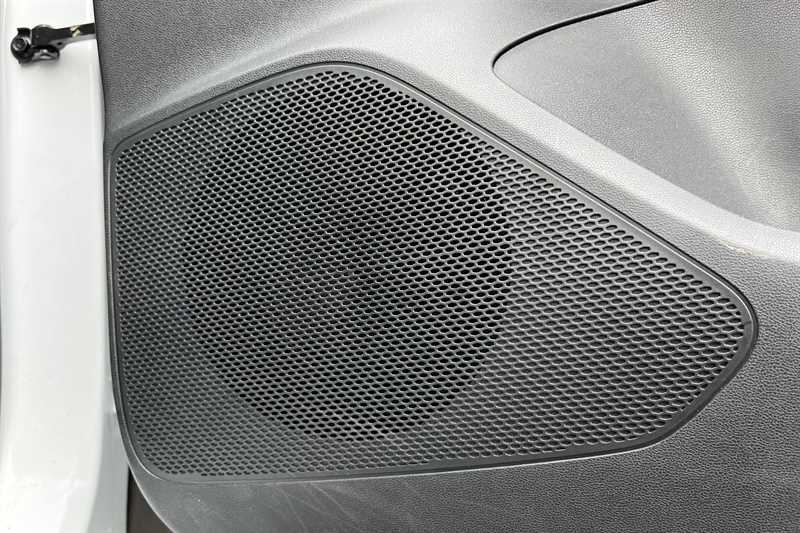 Used MG MG ZS 2024 for sale - 77348708: Photo 27