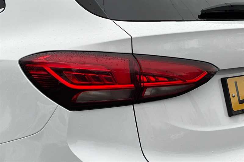 Used MG MG ZS 2024 for sale - 77348708: Photo 31