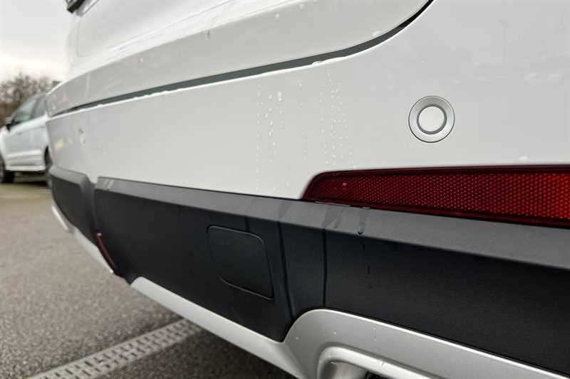 Used MG MG ZS 2024 for sale - 77348708: Photo 40