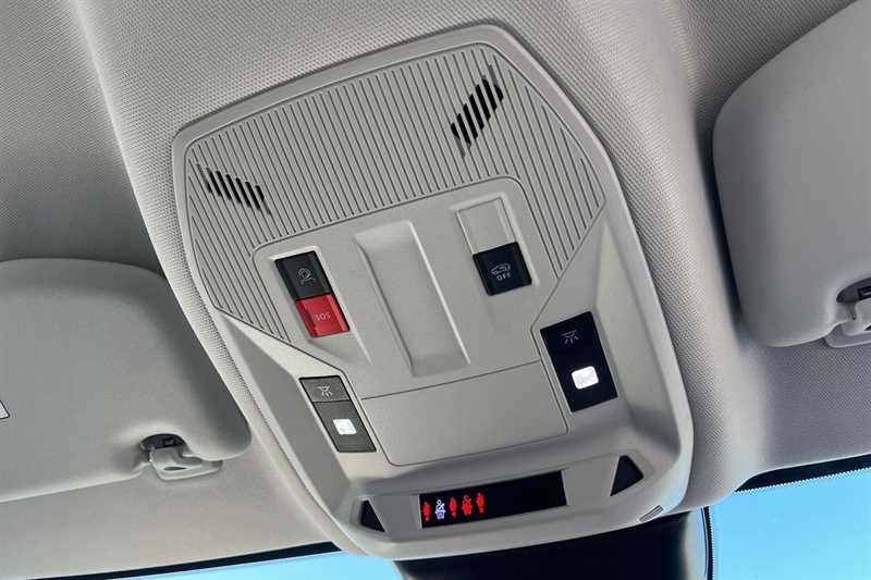 Used Vauxhall Astra 2023 for sale - 78130971: Photo 39