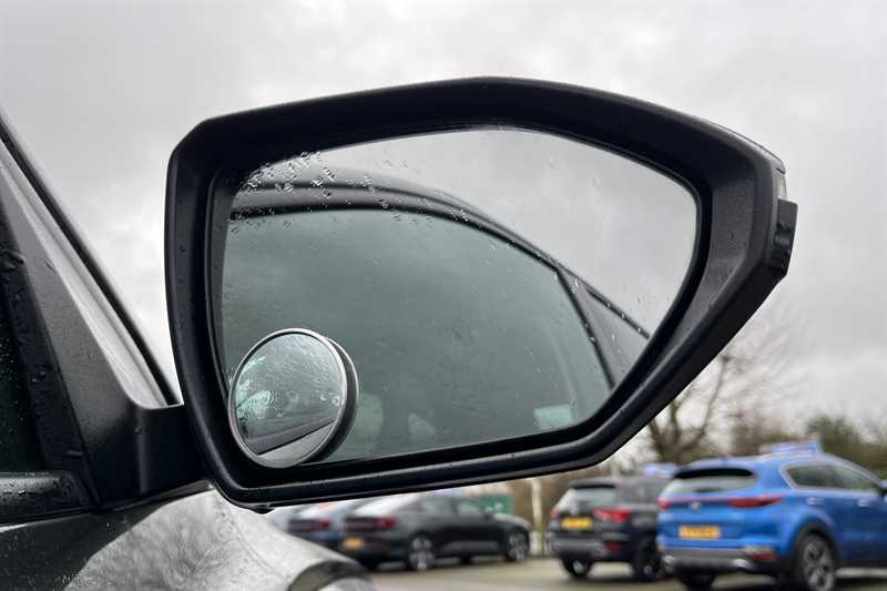 Used Hyundai TUCSON 2022 for sale - 77403168: Photo 39