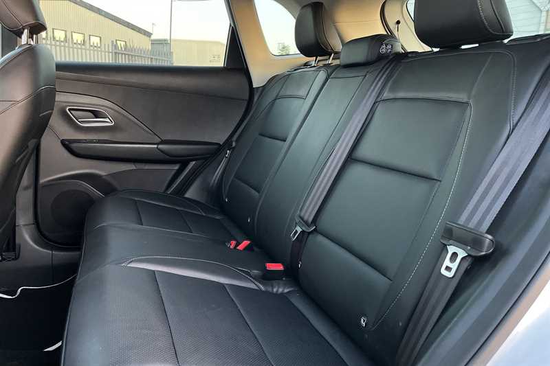 Used MG MG ZS 2024 for sale - 77566243: Photo 24