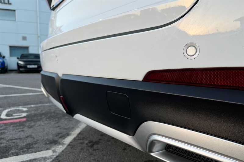 Used MG MG ZS 2024 for sale - 77566243: Photo 40