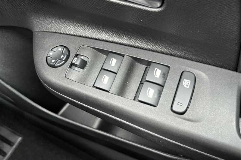 Used Vauxhall Corsa 2022 for sale - 77929348: Photo 16