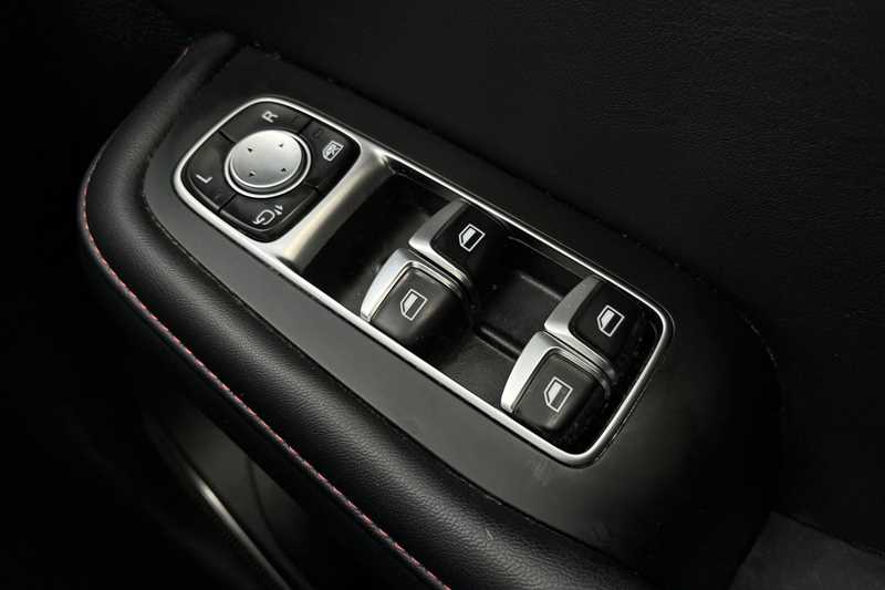 Used MG MG HS 2022 for sale - 77481014: Photo 16