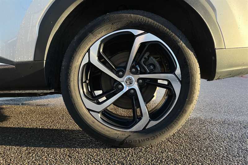 Used MG MG HS 2023 for sale - 77317747: Photo 10