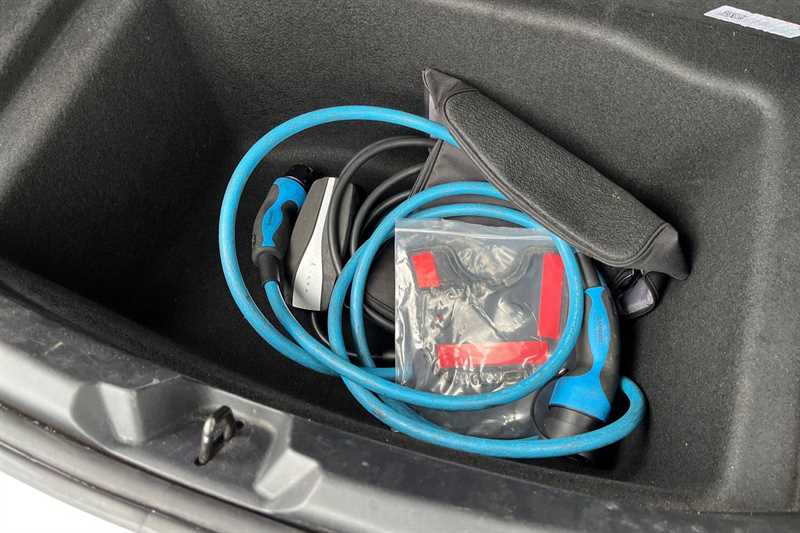 Used Tesla Model 3 2021 for sale - 78075345: Photo 37